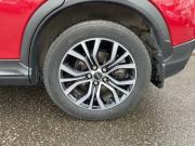 Mitsubishi Eclipse Cross I Москва  - изображение 32