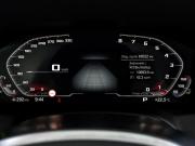 BMW 4 серии G22 G23 G26 Москва  - изображение 46