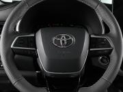 Toyota Highlander IV (XU70) Ростов-на-Дону  - изображение 41