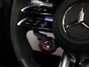 Mercedes-Benz SL-Класс AMG IV (R232) Москва  - изображение 79