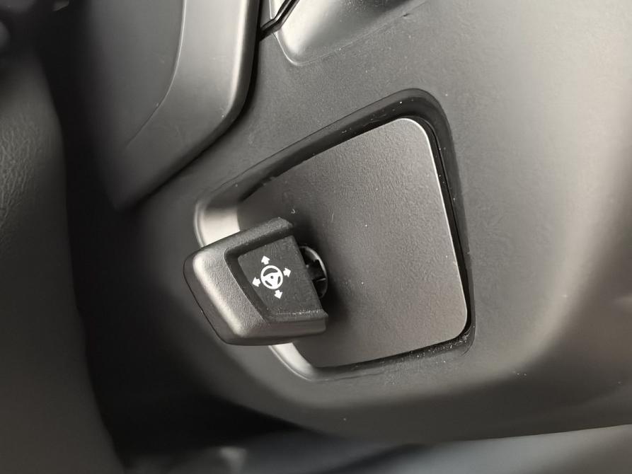 BMW X7 I (G07) Санкт-Петербург  - изображение 42