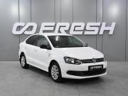 Volkswagen Polo V Ростов-на-Дону  - изображение 16