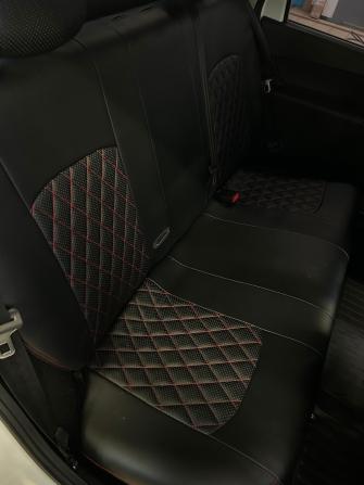 Lada (ВАЗ) Granta I Рестайлинг с пробегом 2019 года, цена 857 000 рублей, 62592 км, седан, Автокод Объявления