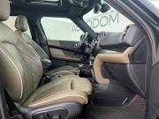 Mini Countryman II Москва  - изображение 27