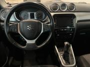 Suzuki Vitara II Санкт-Петербург  - изображение 41
