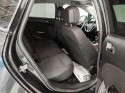 Opel Astra J Тула  - изображение 22