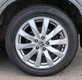 Honda CR-V III Рестайлинг Санкт-Петербург  - изображение 30