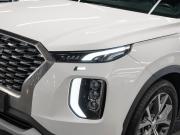 Hyundai Palisade I Москва  - изображение 65