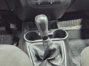 Lada (ВАЗ) Granta I Рестайлинг Воронеж  - изображение 37