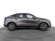 Renault Arkana I Москва  - изображение 32