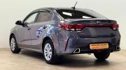Kia Rio IV Рестайлинг Киров  - изображение 17