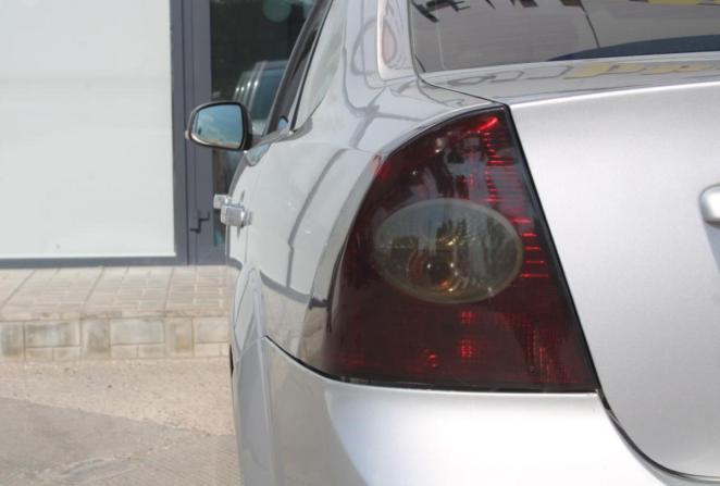 Ford Focus II Рестайлинг с пробегом 2010 года, цена 410 000 рублей, 350000 км, седан, Автокод Объявления