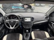 Lada (ВАЗ) Vesta I Брянск  - изображение 25