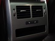 Land Rover Range Rover Sport II Рестайлинг Екатеринбург  - изображение 60