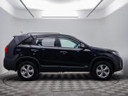 Kia Sorento II Рестайлинг Москва  - изображение 25