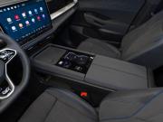 Volkswagen Teramont II (China Market) Москва  - изображение 50