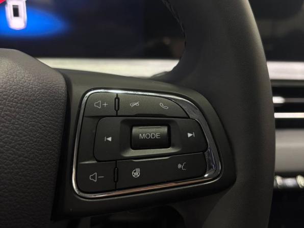 Chery Tiggo 7 Pro Max I с пробегом 2023 года, цена 1 959 900 рублей, 35791 км, внедорожник, Автокод Объявления
