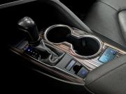 Toyota Camry VIII (XV70) Москва  - изображение 52