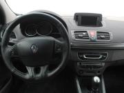 Renault Megane III Липецк  - изображение 33