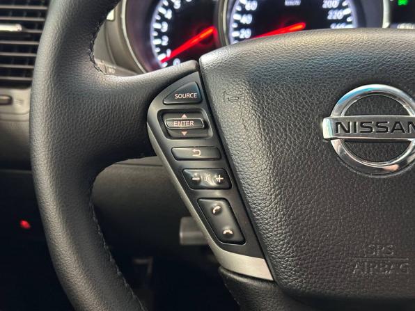 Nissan Murano II (Z51) Рестайлинг 2 с пробегом 2013 года, цена 1 377 000 рублей, 193436 км, внедорожник, Автокод Объявления