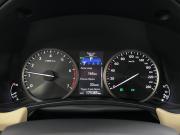 Lexus NX I Волгоград  - изображение 50