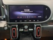 Haval Dargo I Ярославль  - изображение 31