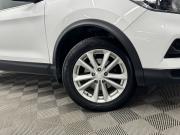 Nissan Qashqai II Рестайлинг Воронеж  - изображение 35