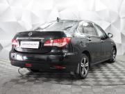 Nissan Almera III (G15) Ульяновск  - изображение 22