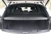 BMW X5 III (F15) Казань  - изображение 39
