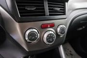 Subaru Forester III Рестайлинг Красноярск  - изображение 33
