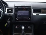 Volkswagen Touareg II Уфа  - изображение 30