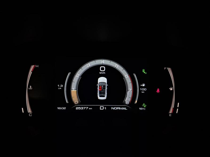 Haval Jolion I Казань  - изображение 16