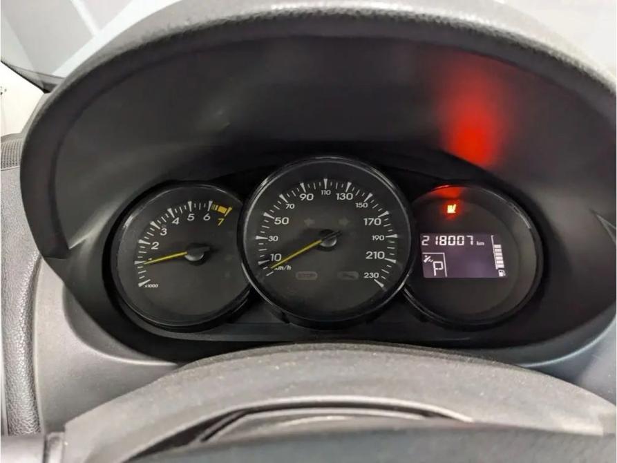 Renault Fluence I Рестайлинг Пермь  - изображение 14