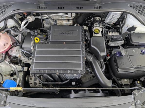 Skoda Rapid II с пробегом 2022 года, цена 1 799 000 рублей, 64409 км, лифтбек, Автокод Объявления