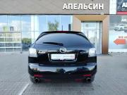 Mazda CX-7 I Набережные Челны  - изображение 42
