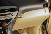 Lexus RX III Тюмень  - изображение 38