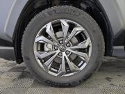 Toyota RAV4 V (XA50) Москва  - изображение 41