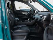 Chery Tiggo 7 Pro I Новосибирск  - изображение 40