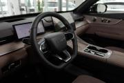 Tenet T8 Москва  - изображение 24