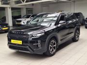 Jaecoo J7 I Рестайлинг Челябинск  - изображение 27