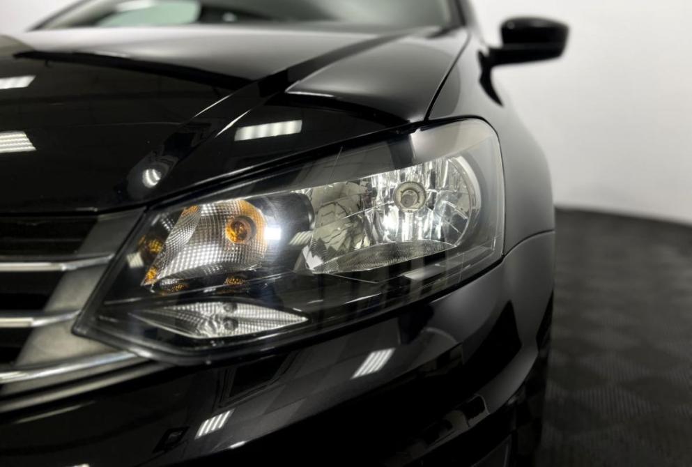 Volkswagen Polo V Рестайлинг Нижний Новгород  - изображение 18