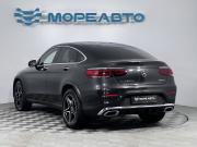 Mercedes-Benz GLC Coupe I (C253) Рестайлинг Калининград  - изображение 28