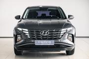 Hyundai Tucson IV Оренбург  - изображение 47