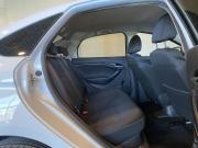 Lada (ВАЗ) Vesta I Чебоксары  - изображение 46