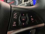 Opel Astra J Воронеж  - изображение 38