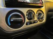 Mitsubishi Lancer IX Рестайлинг Ижевск  - изображение 37