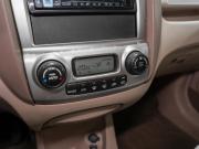 Kia Sportage II Москва  - изображение 39