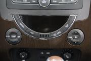 SsangYong Rexton III Сургут  - изображение 59