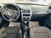 Renault Sandero I Миасс  - изображение 35