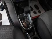 Hyundai Solaris I Иркутск  - изображение 34